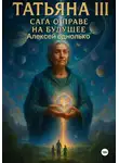 Алексей Однолько - Татьяна, Сага о праве на различия 3