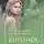 Александра Миронова - Виринея, ты вернулась?
