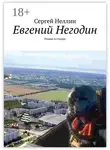 Сергей Неллин - Евгений Негодин. Роман в стихах