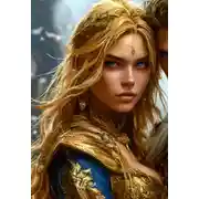 Постер книги Княжна Анастасия