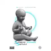 Постер книги Записки Утренней Звезды