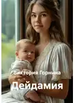 Виктория Горнина - Дейдамия