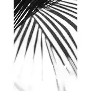 Постер книги Путешествие вдвоем