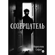 Постер книги Созерцатель