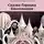 Сергей Соколов - Сказка Городка Биолокация