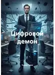 Теодор Тория - Цифровой демон