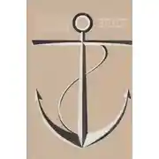 Постер книги Океан. Выпуск 9