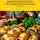 Джулиана Савини - Энциклопедия пирожков: 150 лучших рецептов мира! Часть Первая