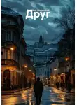 Руслана Шаринова - Друг