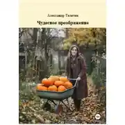 Постер книги Чудесное преображение