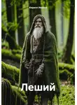 Кирилл Иванов - Леший
