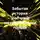 Дмитрий Подуст - Забытая история учителей экстрасенсорики города Т.