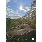 Постер книги История одного камня