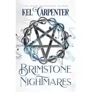 Постер книги Спектер