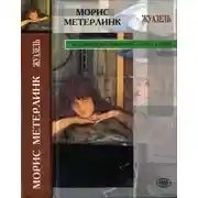 Постер книги Жуазель