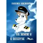 Постер книги На земле и в воздухе