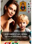 Дмитрий Agnyi - Логопед у вас дома: исправляем речь сами