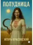 Игорь Красовский - Полудница
