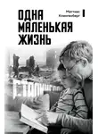 Маттиас Клингенберг - Одна маленькая жизнь. В поисках следов