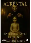 Паулин Ленц - Aurental. Volumen II: Saeculum virti et silentii