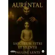 Постер книги Aurental. Volumen II: Saeculum virti et silentii