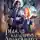 Анастасия Милованова - Рыжая катастрофа драконьего принца