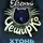 Евгений Чеширко - ХТОНЬ. История одной общаги