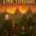 Дариан Ворден - Проклятие Тристиянии