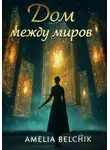 Amelia Belchik - Дом между Миров