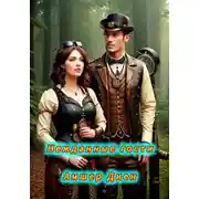 Постер книги Нежданные гости