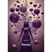 Постер книги Posuty