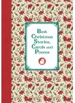 О`Генри - Лучшие рождественские рассказы и стихотворения / Best Christmas Stories, Carols and Poems