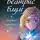 Эстель Грейс Тюдор - Беатрис Блум и Звездный кристалл. Книга 2