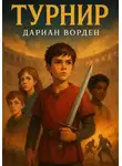 Дариан Ворден - Турнир
