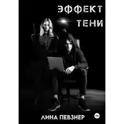 Постер книги Эффект тени