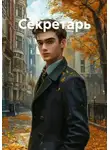 Аслан Шениит - Секретарь