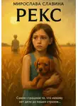 Мирослава Славина - Рекс