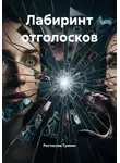 Ростислав Тункин - Лабиринт отголосков