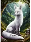 Зохра - Белый Лис. Книга 1