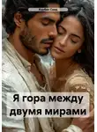 Курбан Саид - Я гора между двумя мирами