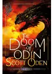 Скотт Оден - Судьба Одина