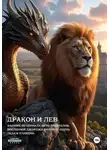Андрей Слепцов - Дракон и Лев
