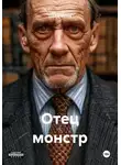 Диана Белая - Отец монстр