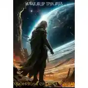 Постер книги Хроники Генриха Кайна