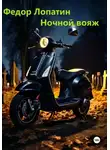Федор Лопатин - Ночной вояж