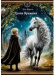 Юля Вереск - Тропа Времени