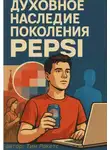 Тим Рокетс - Духовное наследие поколения Pepsi