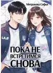 Софья Митракова - Пока не встретимся снова
