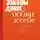 Мария Аксёнова - Законы денег и любви к себе
