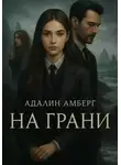 Адалин Амберг - На Грани